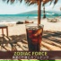 Zodiac Force