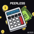Peerless feat. Piafo