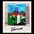 Veptune