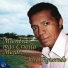 Jose Figueredo