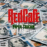 Redcafe ft. Fat Joe & Jadakiss & Fabolous