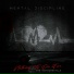 Mental Discipline