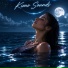 Kimo Sounds