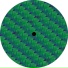 Ushi333
