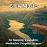 Meditation Music, Relaxing Spa Music, Yoga