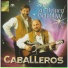 Caballeros