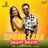 Shrikant feat. Raunak Raut
