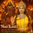 Jyoti Choundal
