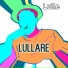 Lulle