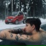 илюха реп