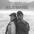 Mpok Nille feat. Bang Yadi