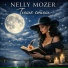 Nelly Mozer