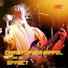 Christopher Rippel And The Effect
