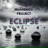 The Meandros Project