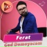 Aqsin Ferat