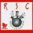 RSC