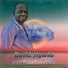David Nyanisi