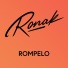 Ronak