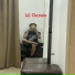 Lil Gensis