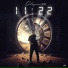 Olayemi22 feat. Blaqdee, Kennyblaze