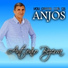 Antônio Bezerra