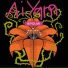 Aiyana