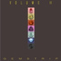 Various Artists