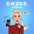 EMZEE