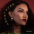 Bea Issler, Vivi feat. AmandesNoBeat