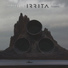 IRRITA