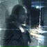 Avel