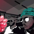 Umoja Sounds feat. Jay Rox, P.R.O.F.E.T