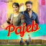 Pradeep Bhati feat. Harendra Nagar