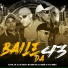 MC Brew, MC Mano VN, Dex MC, mc jh