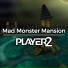 Player2