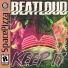Beatloud