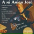 Chamin Correa