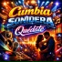 Cumbia Sonidera