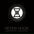 Peter Hook