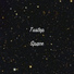 Tustep