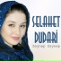 Selahet Dudari