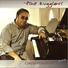 Pino Ruggieri