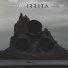 IRRITA feat. Sergey Golovin
