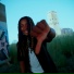 Dbandzz