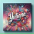 yuliana