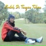 Junaidi Alfan