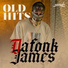 Dafonk James