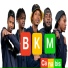 BKM