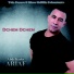 Abdelkader Ariaf