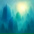 Elaris, 396 Hz Sound Therapy
